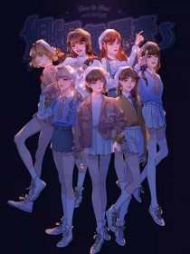 日韩在线永久域名自动转跳免费